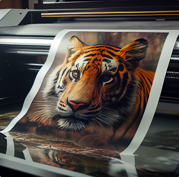 undomesticated-feline-eye-reflects-dangerous-machinery-indoors-generative-ai 1