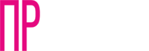 Принт-профи